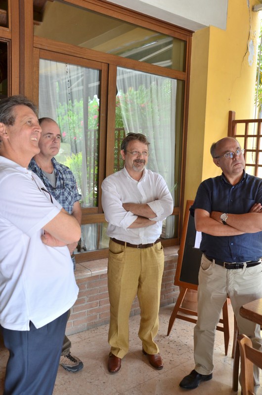 Grafica 17 delle 60  -  100 kB